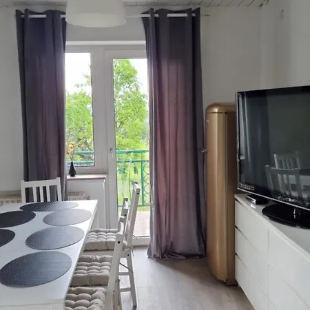 Ded Unterkuenfte & Windeck-Herchen